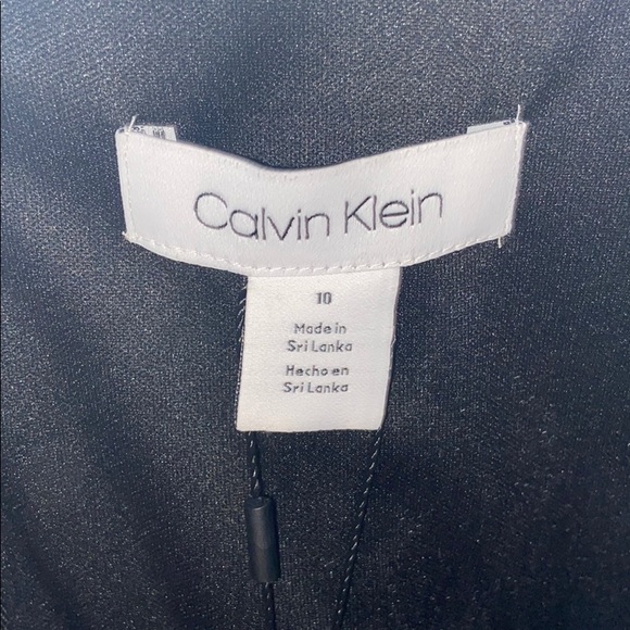 Spaghetti strap - Picture 5 of 6